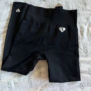 Women’s best leggings